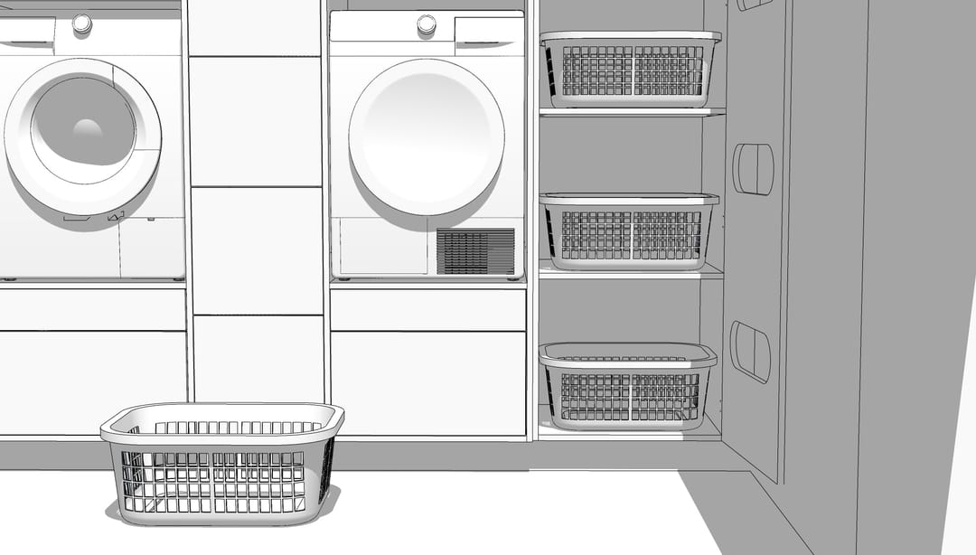 Utility Room Storage Plyko Utility Room Ideas